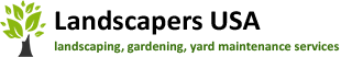 West End Landscapers